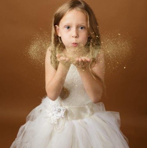 Meet your Posher, Michele - Picture 1 of 1